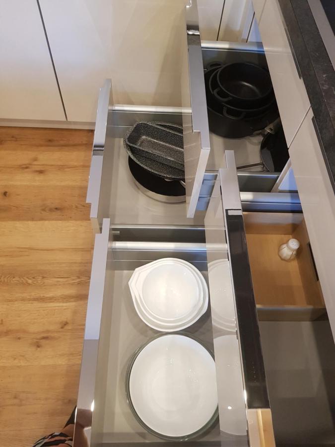 Apartments Bei Playmobil 2,130 M2,24H Self Check-In,Free Parking زيمدورف المظهر الخارجي الصورة